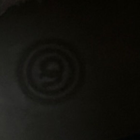 Urban Outfitters Tall Tan Lush Leather Slouch Pull On Boots - Picture 2 of 16